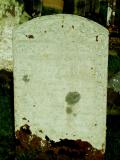 image of grave number 333573